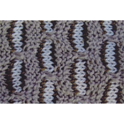 SIDE&nbsp;BY&nbsp;SIDE&nbsp;SUMMER